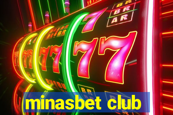 minasbet club